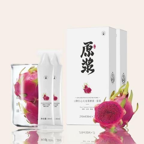 u牌自愈系分析为什么你的轻断食总是不成功？