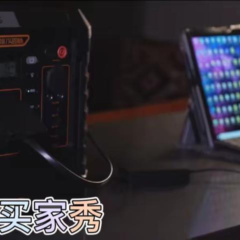 如何发挥亚马逊关联视频的更大作用？