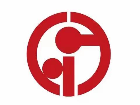 华鸿广场客户服务中心六月份重点工作回顾展