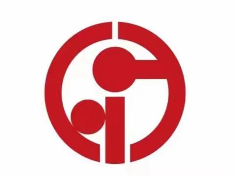 华鸿广场客户服务中心八月份重点工作回顾展