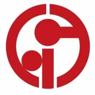 华鸿广场客户服务中心一月份重点工作回顾展