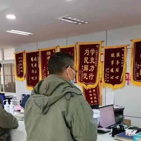 汉南供电公司温馨提示：电力保供迎新年，用电安全不放假