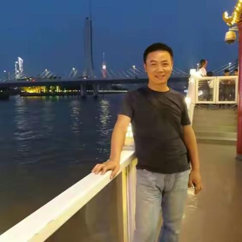 你曾走过的路