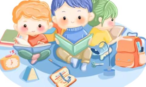 亮相展风采 磨砺促成长——吉安市神岗山学校新教师亮相课活动