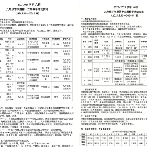 致五月： 奋斗底色  笃行致远