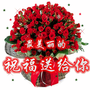 母爱如歌，感恩母亲