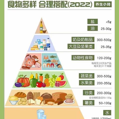 静海五中开展文明素养提升活动