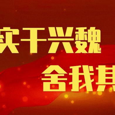 党员带头禁燃禁放倡议书