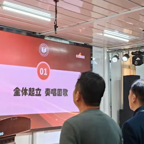 【灞桥教育  魅力职教】“青春放歌，逐梦职教”西安市灞桥区职业高级中学第一届校园歌手大赛