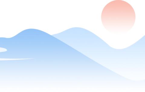 家长们如何“读懂”孩子？龙塘中学这场给家长的讲座给出了答案