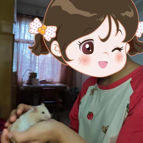 “心灵之家”相伴，特殊家庭孩子不再“心”孤单！（11月）（五）