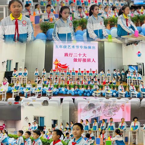给家长的一封信