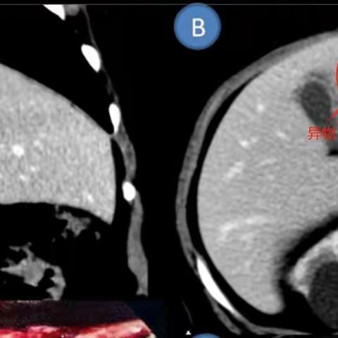 为生命赋能，让健康相随