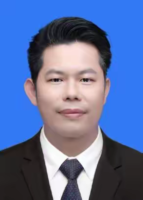 〖海南省人民医院白沙分院〗巡回义诊活动通知