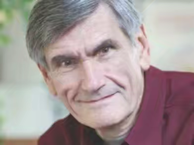 让爱意流淌 ——萤火虫名班主任工作室《非暴力沟通》读书沙龙