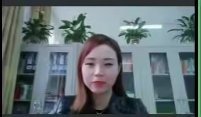 巴南区2022—2023学年上期中小学音乐学科青年教师工作坊研修培训暨音乐学科教研活动第四期