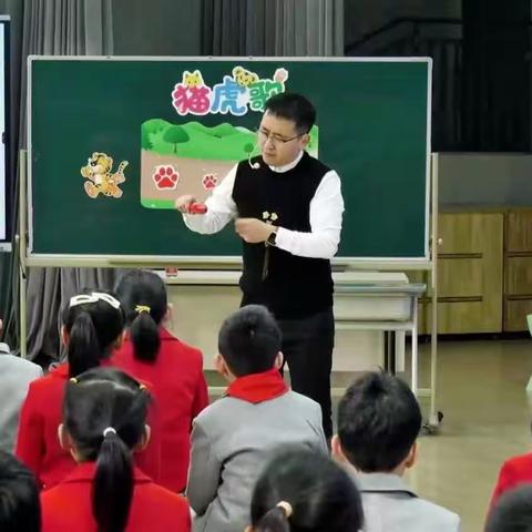 “美在乡村 育见未来”——我区选手在2023年重庆市首届农村小学音乐美术教师现场课评选活动中喜获佳绩