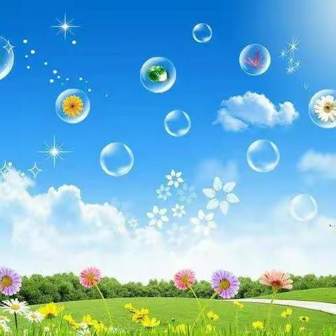 开题明方向 聚力启新程——小溪中心小学县级课题《 课标背景下小学语文跨学科教学的策略研究》开题论证会