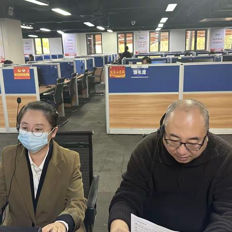 春节假期下半场，海口旅游依然精彩
