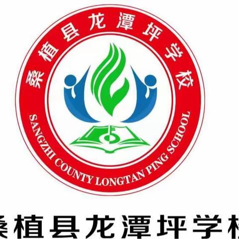 “停课不停学”2022龙潭坪学校线上教学