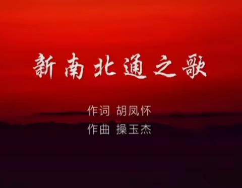 《将梦赠予他人》