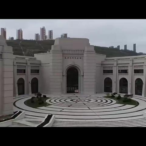 用生命影响生命 ——泰戈尔