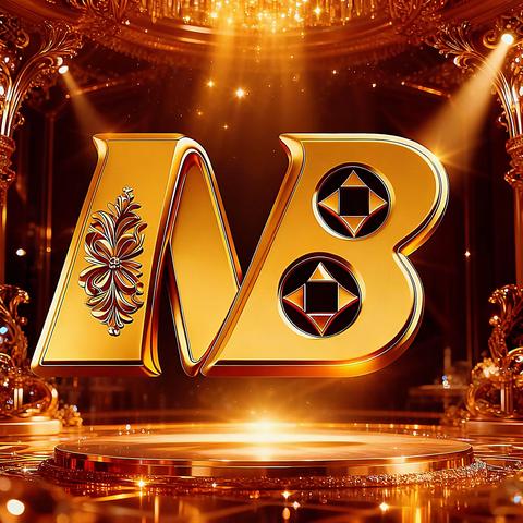 《南北通.家文化》 万丈红尘一杯酒，千秋大业一壶茶。