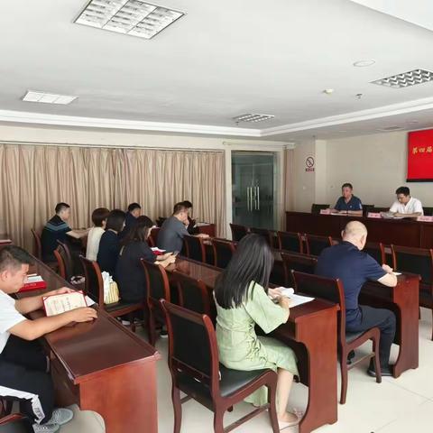 以“诚”为本，以“信”立人