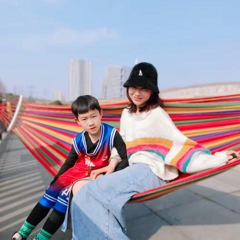 2023年3、4月份生活点滴