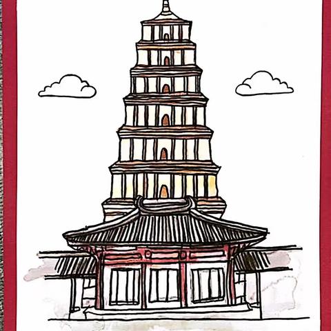 “对称美”的探索之旅
