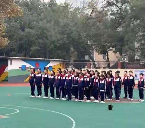 落实新课标    深耕好课堂