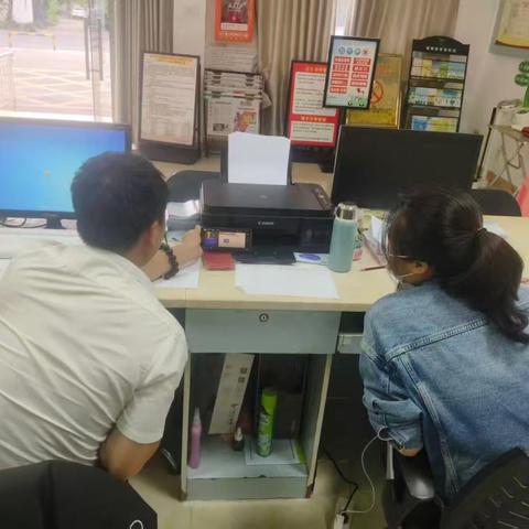 滨江街道组织网格员参加基层消防安全治理能力提升培训