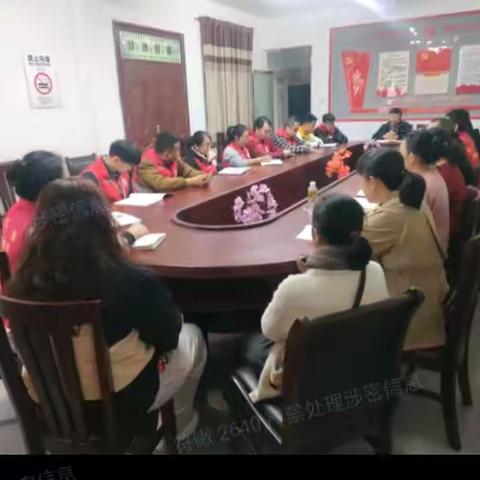 永安社区开展多形式道路安全宣传活动，共筑和谐家园 ‍ ‍ ‍