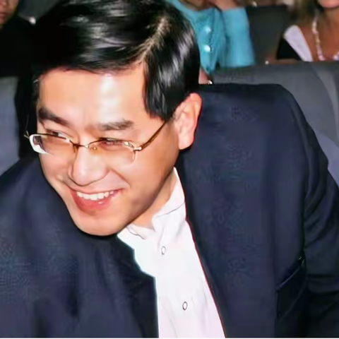 心理赋能歌曲《宏村阿菊》：最深层的疗愈力量在最平凡的勇气中