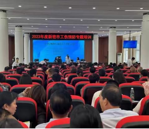 政策宣传下基层 志愿服务暖人心 ----市仲裁院深入基层开展普法宣传活动