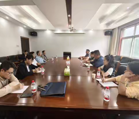 仲裁服务进工地 护薪送法零距离