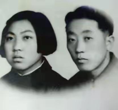 红旗下的高家庄