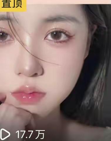 短视频挑战新赛道