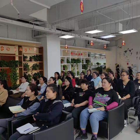 筑牢网络安全防线 共绘信息安全蓝图