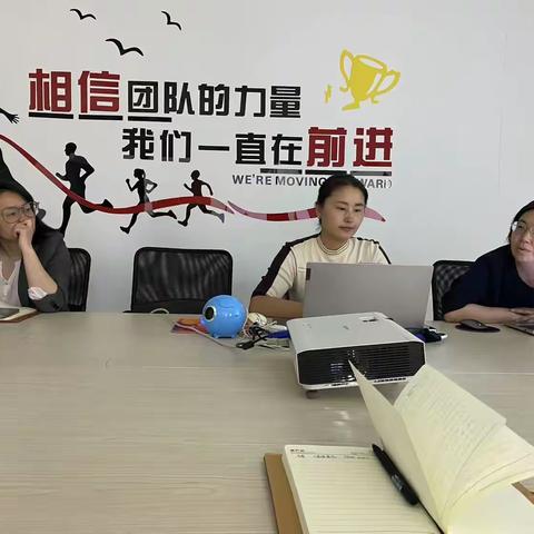 智启程—DeepSeek AI实操培训