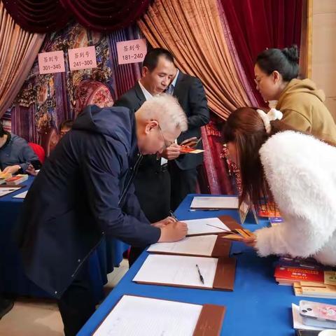 深圳市特种设备行业协会2023年度会员大会暨第七届第二次会员大会顺利召开