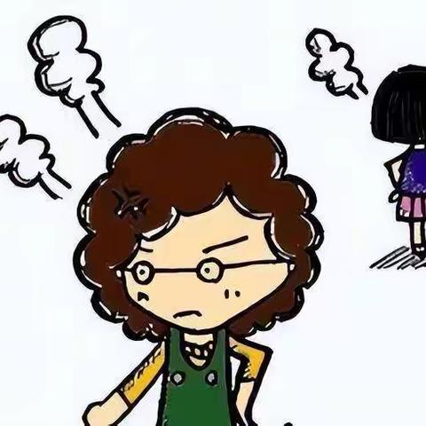 “妈妈，我考试没准备好怎么办？”﻿——看看一流父母怎么做