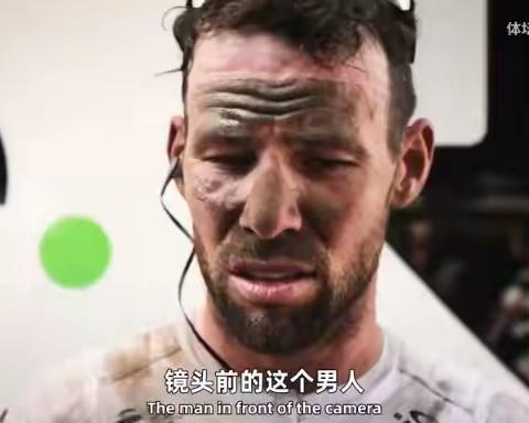 让每次跌倒都成为前进的助力——成长型思维塑造指南
