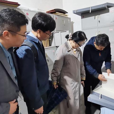 凝心铸魂聚合力 文化赋能促发展——全国人大常委、中国社会科学院民族文学研究所研究员巴莫曲布嫫一行到三德范考察调研