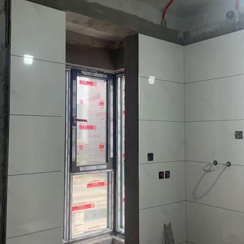 铺砖师傅礼赞 2026.04.08