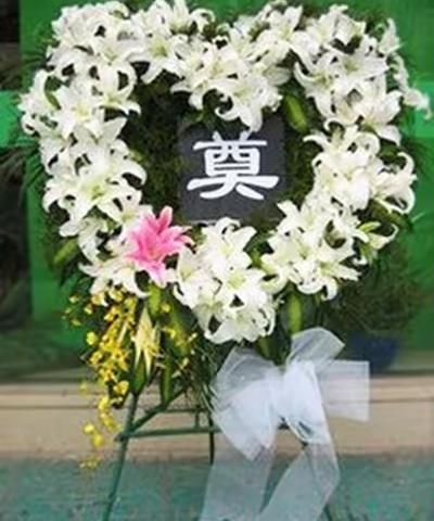 深切悼念徐功成先生千古 2026.04.17