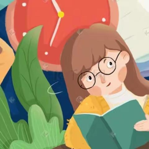 岳阳楼区梅溪中学寒假放假通知及安全提示