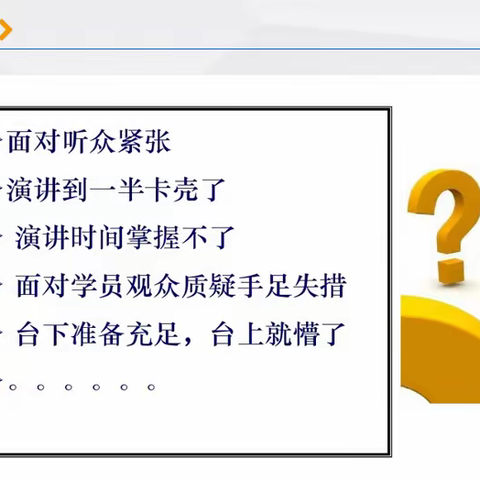 冠洲读书会：2023年第1期