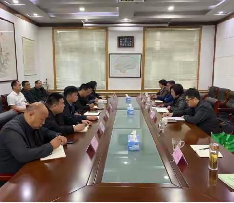 “审计直通车”志愿服务活动走进垛庄