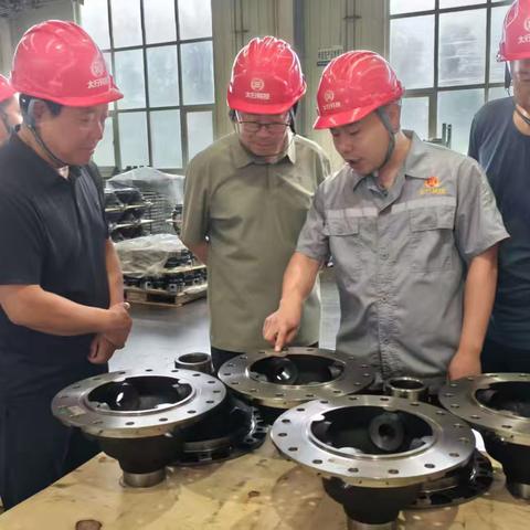磁县人大常委会开展民营经济发展联动监督执法检查
